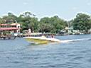 GCO goes to Jacksonvile 2007 (139).JPG